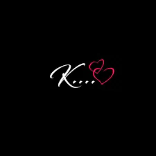 whatsapp dp k